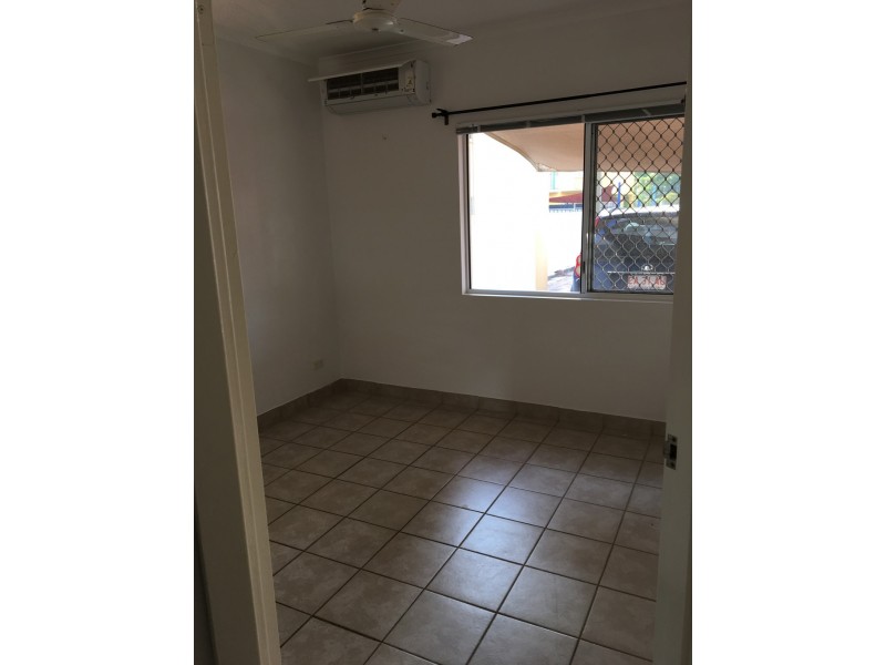 1/18 Athanasiou Road, Coconut Grove NT 0810