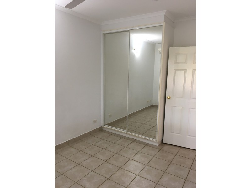 1/18 Athanasiou Road, Coconut Grove NT 0810