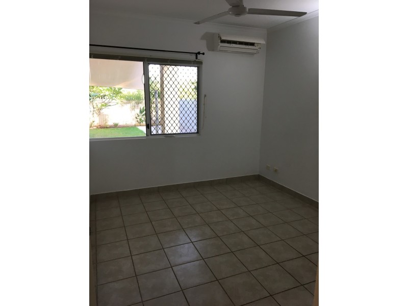 1/18 Athanasiou Road, Coconut Grove NT 0810
