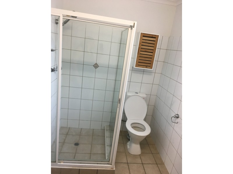 1/18 Athanasiou Road, Coconut Grove NT 0810