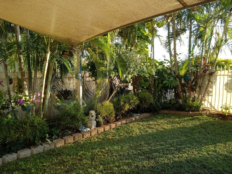 1/18 Athanasiou Road, Coconut Grove NT 0810