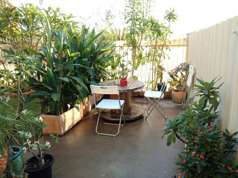 1/18 Athanasiou Road, Coconut Grove NT 0810