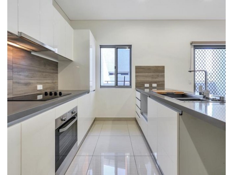 6/3 Coronation Drive, Stuart Park NT 0820