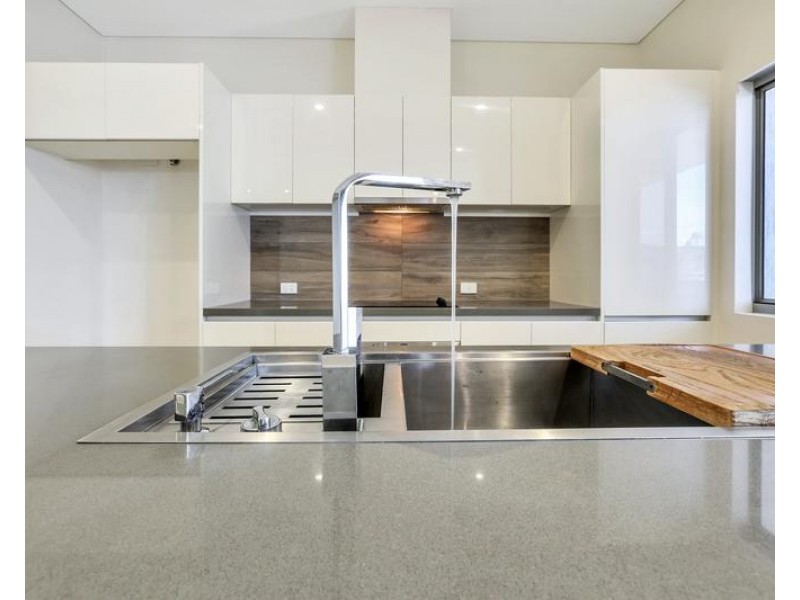 6/3 Coronation Drive, Stuart Park NT 0820