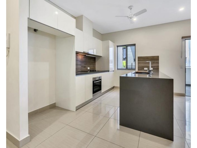 6/3 Coronation Drive, Stuart Park NT 0820