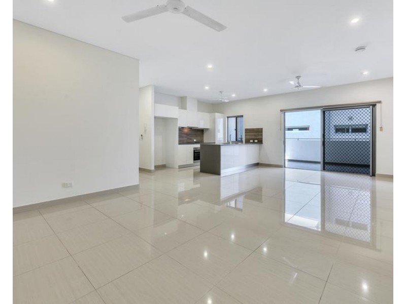 6/3 Coronation Drive, Stuart Park NT 0820