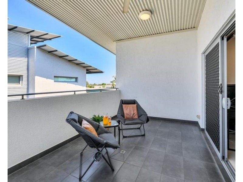 6/3 Coronation Drive, Stuart Park NT 0820