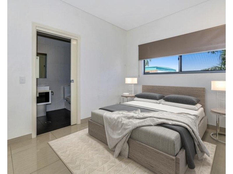 6/3 Coronation Drive, Stuart Park NT 0820