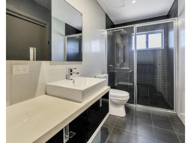 6/3 Coronation Drive, Stuart Park NT 0820