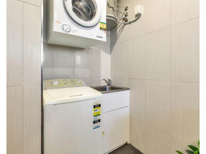 6/3 Coronation Drive, Stuart Park NT 0820