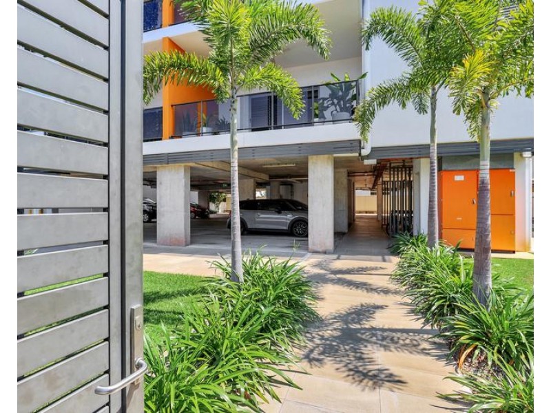 6/3 Coronation Drive, Stuart Park NT 0820