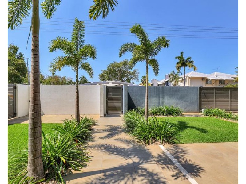 6/3 Coronation Drive, Stuart Park NT 0820