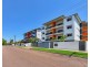 6/3 Coronation Drive, Stuart Park NT 0820