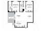 6/3 Coronation Drive, Stuart Park NT 0820 Floorplan