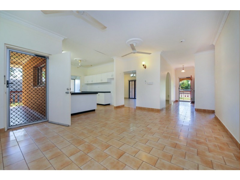 1 Bramble Court, Leanyer NT 0812