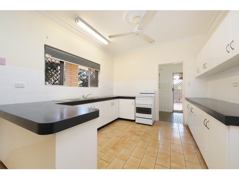 1 Bramble Court, Leanyer NT 0812