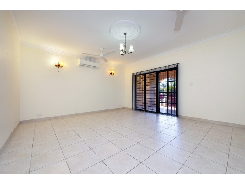 1 Bramble Court, Leanyer NT 0812