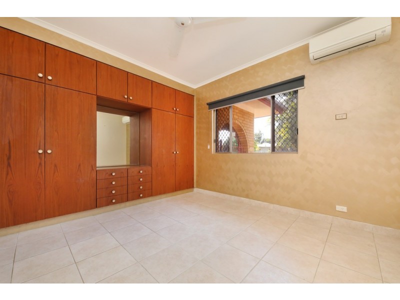 1 Bramble Court, Leanyer NT 0812