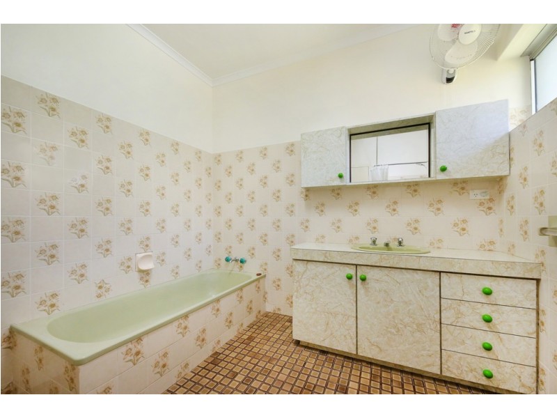 1 Bramble Court, Leanyer NT 0812