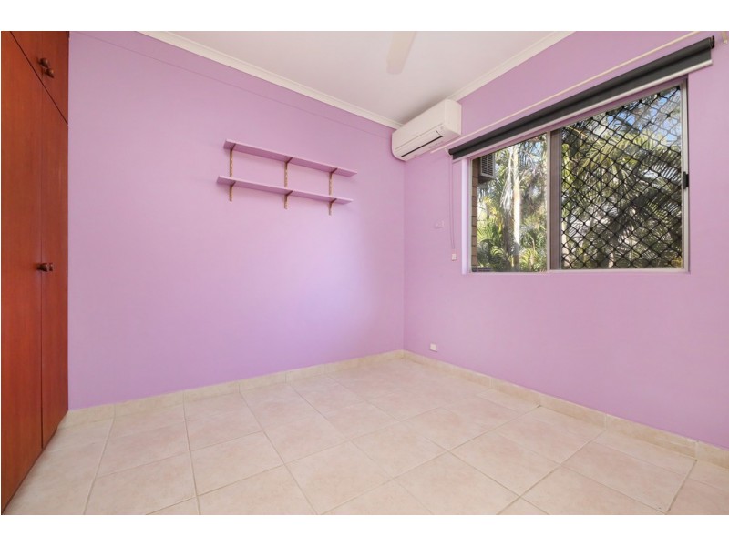 1 Bramble Court, Leanyer NT 0812