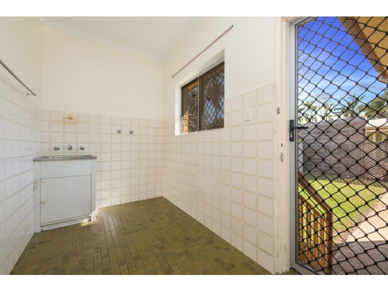 1 Bramble Court, Leanyer NT 0812