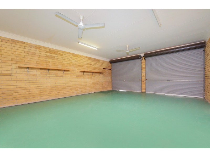 1 Bramble Court, Leanyer NT 0812