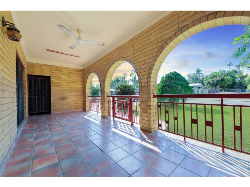 1 Bramble Court, Leanyer NT 0812