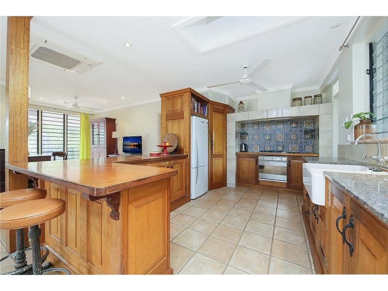 53 Jingili Terrace, Jingili NT 0810