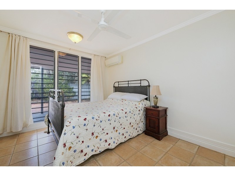 53 Jingili Terrace, Jingili NT 0810