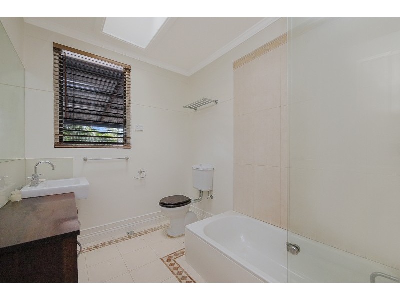 53 Jingili Terrace, Jingili NT 0810