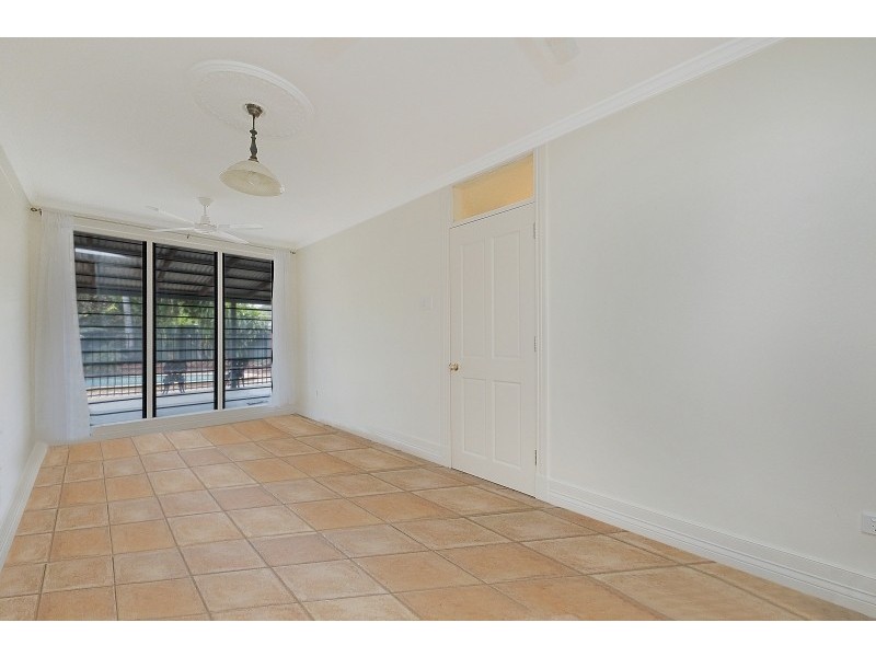 53 Jingili Terrace, Jingili NT 0810