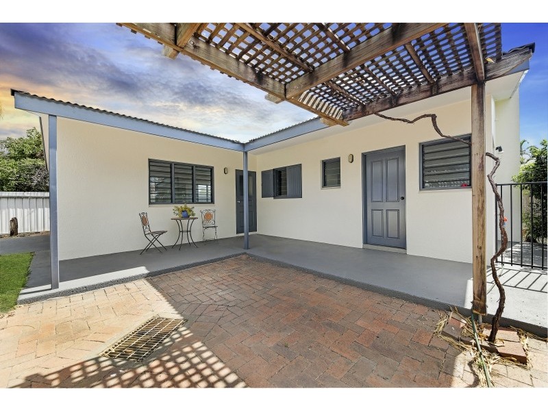 53 Jingili Terrace, Jingili NT 0810