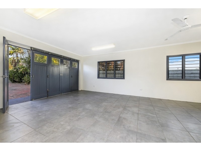 53 Jingili Terrace, Jingili NT 0810