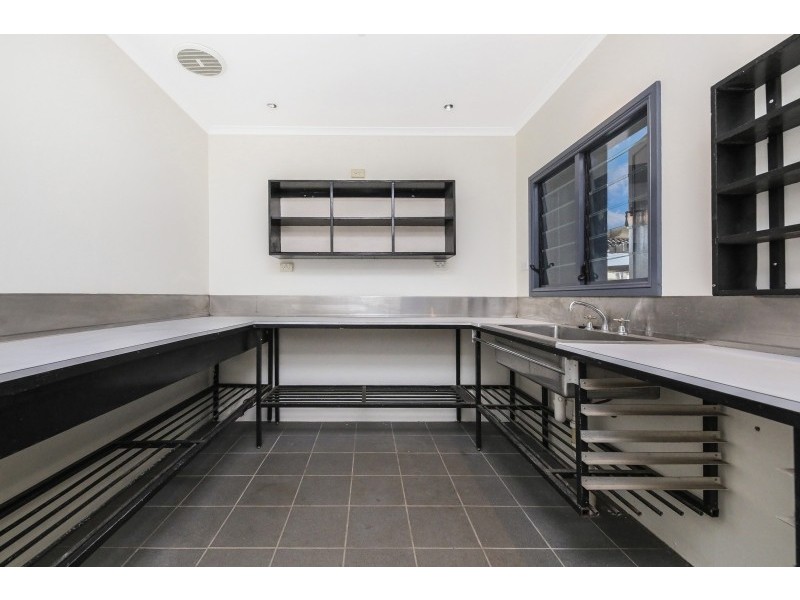 53 Jingili Terrace, Jingili NT 0810