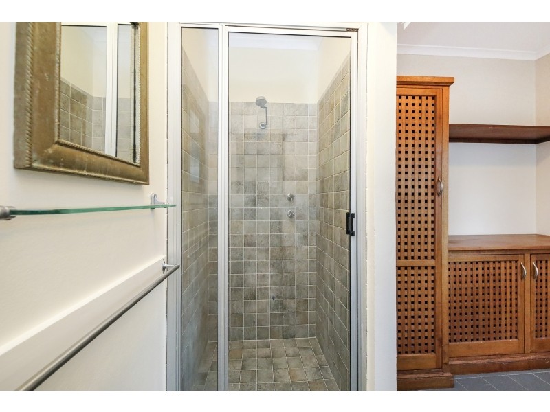 53 Jingili Terrace, Jingili NT 0810