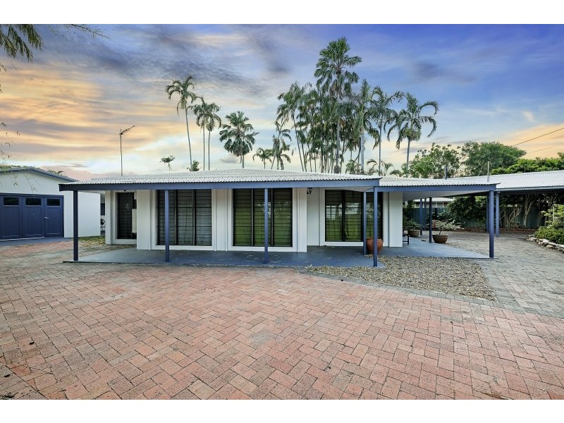 53 Jingili Terrace, Jingili NT 0810