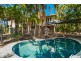 26 Wells Street, Ludmilla NT 0820
