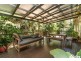 26 Wells Street, Ludmilla NT 0820