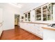 26 Wells Street, Ludmilla NT 0820