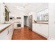 26 Wells Street, Ludmilla NT 0820