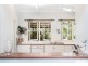 26 Wells Street, Ludmilla NT 0820