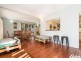 26 Wells Street, Ludmilla NT 0820