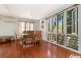 26 Wells Street, Ludmilla NT 0820