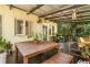26 Wells Street, Ludmilla NT 0820