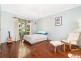 26 Wells Street, Ludmilla NT 0820
