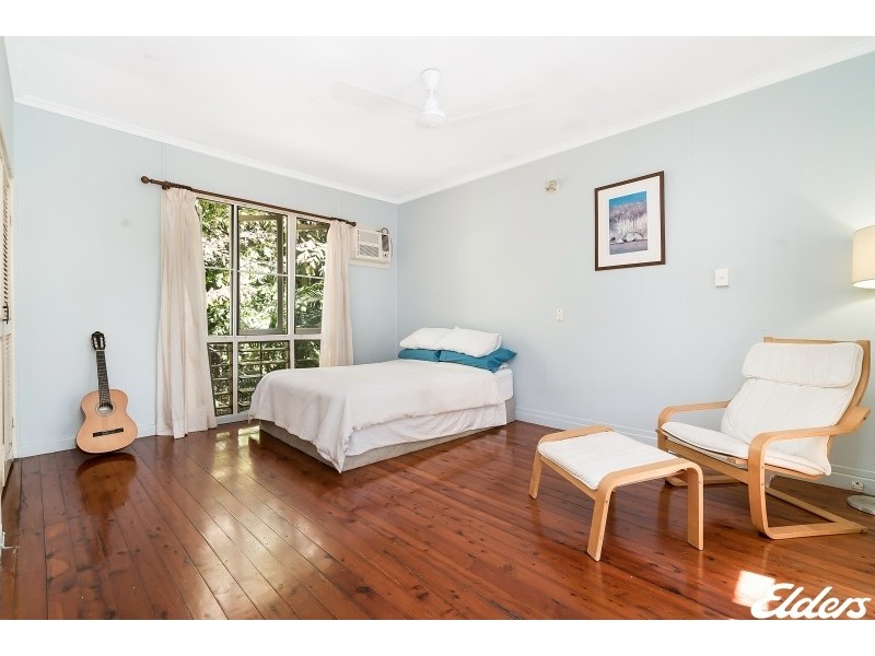 26 Wells Street, Ludmilla NT 0820