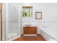 26 Wells Street, Ludmilla NT 0820