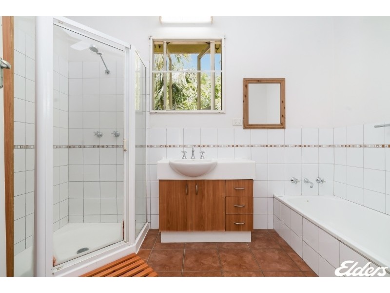 26 Wells Street, Ludmilla NT 0820