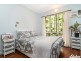 26 Wells Street, Ludmilla NT 0820