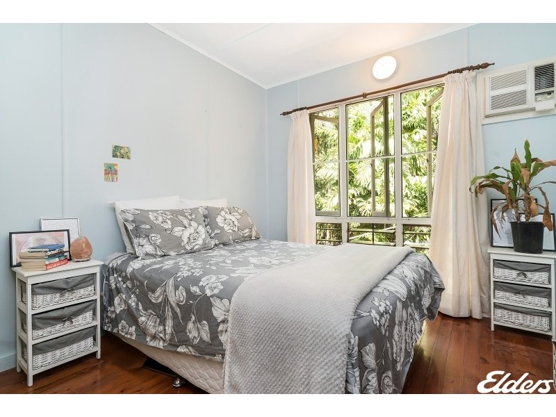 26 Wells Street, Ludmilla NT 0820